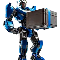 MoverTron