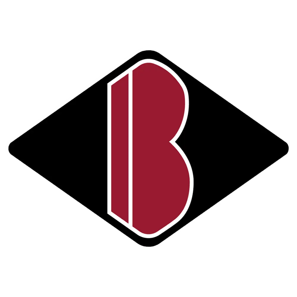 Breiholz Construction