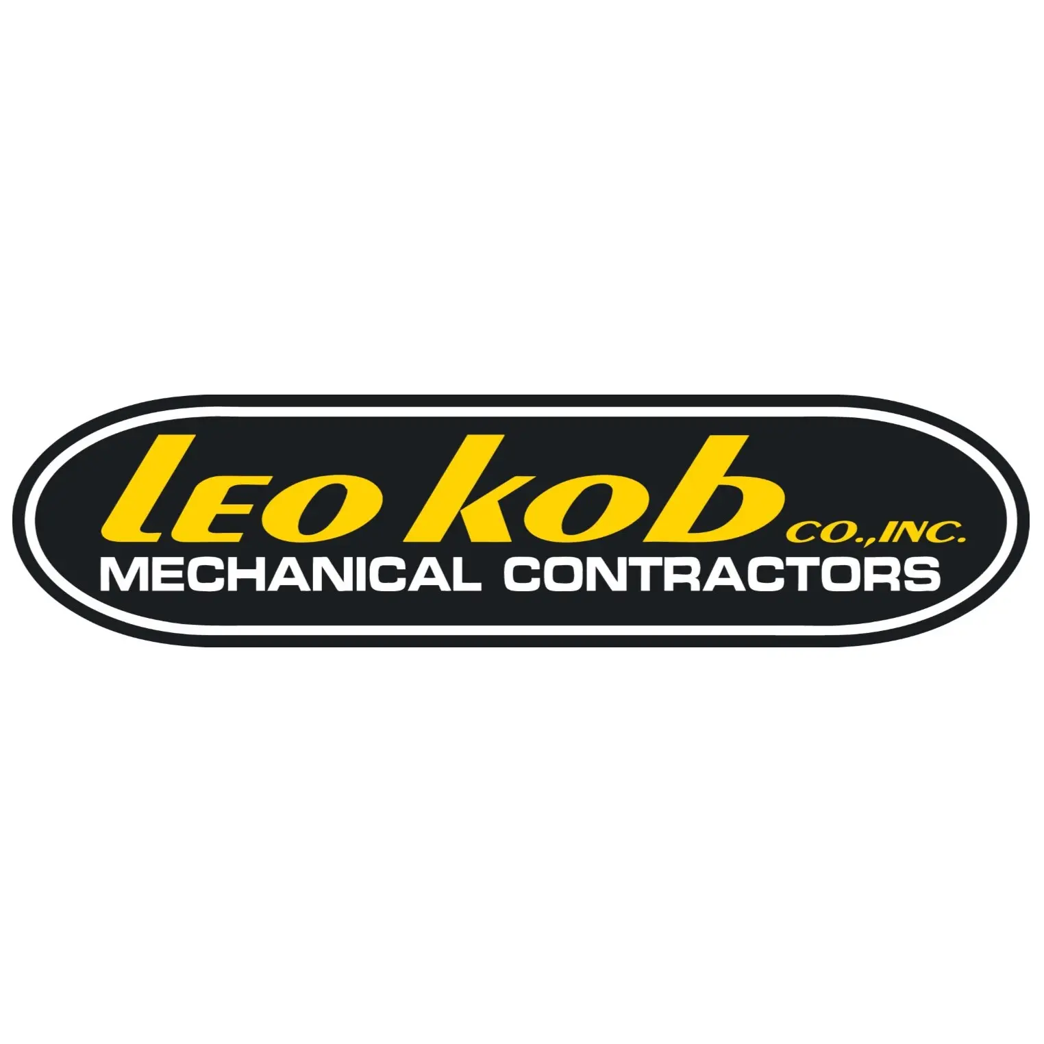 Leo Kob Co Inc