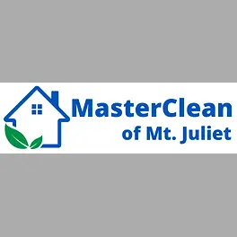 MasterClean of Mt. Juliet