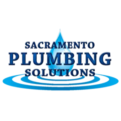 SACRAMENTO PLUMBING SOLUTIONS, INC