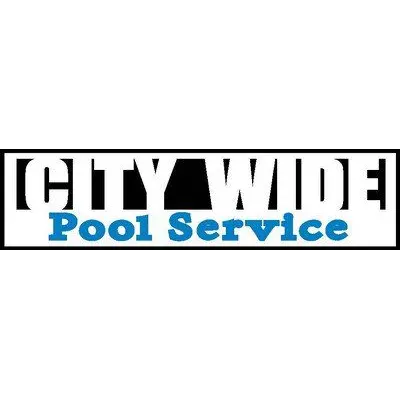 City Wide Pool Service
