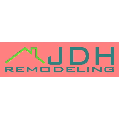 JDH Remodeling