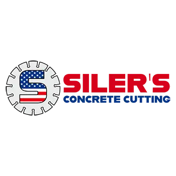 SILER'S CONCRETE CUTTING INC