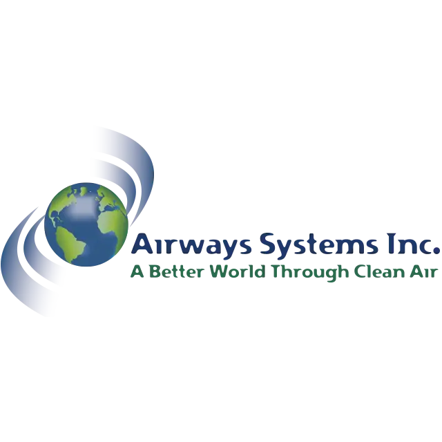 Airways Systems, Inc.