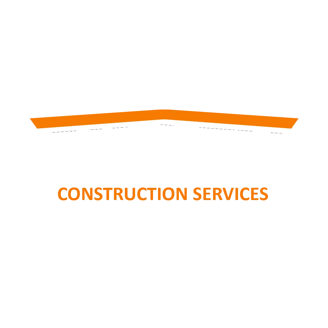 Sibley Construction Services, Inc.