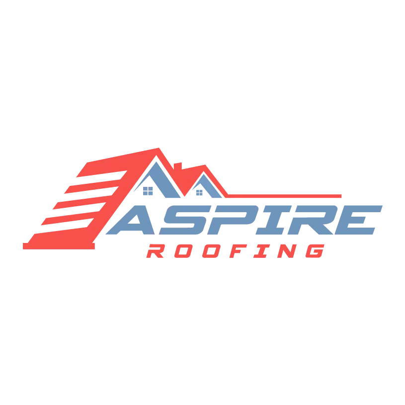 Aspire Roofing and Gutters, LLC