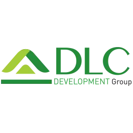 DLC DEVELOPMENT GROUP LLC