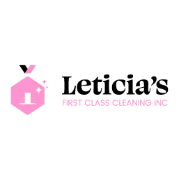 LETICIAS FIRST CLASS CLEANING INC