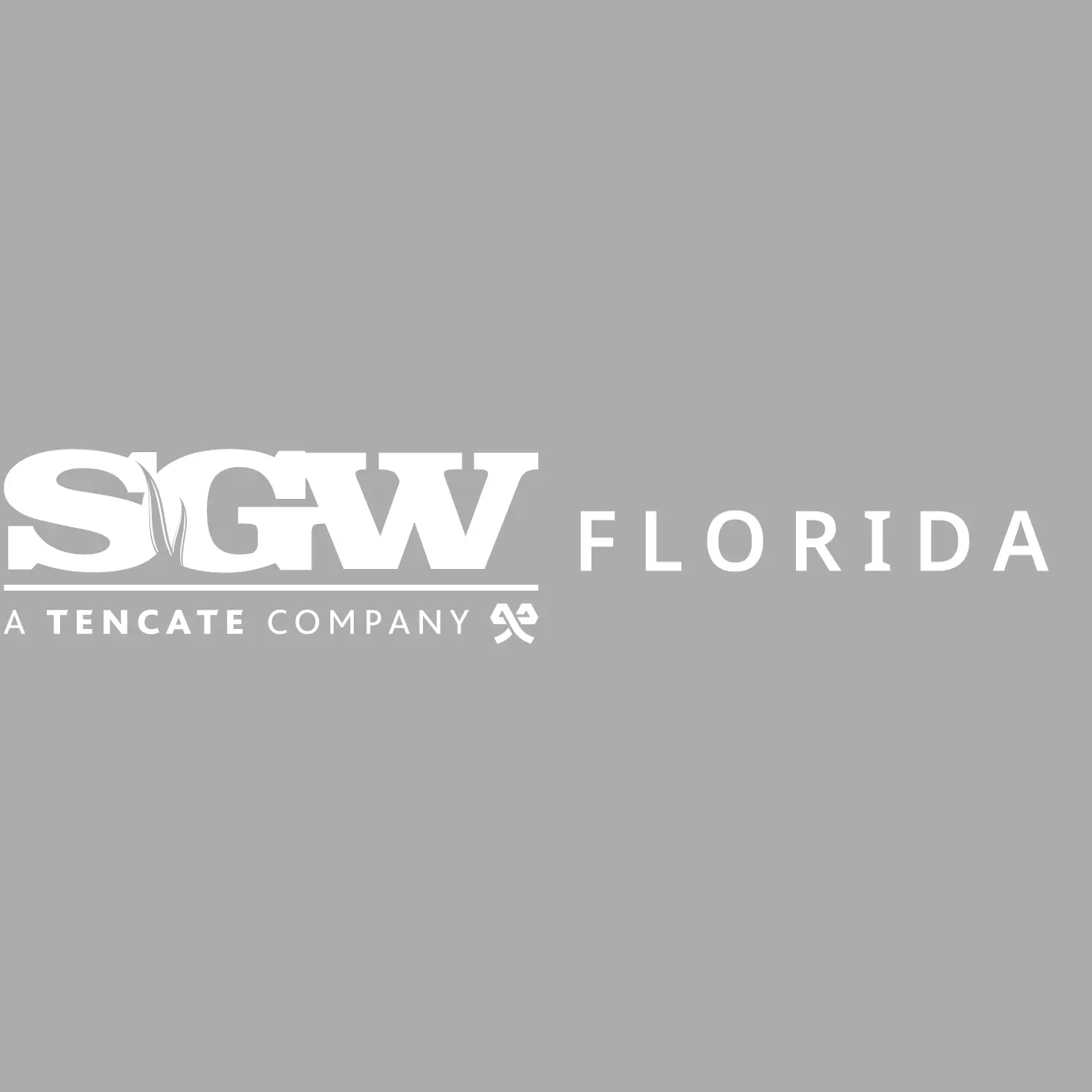 SGW Florida