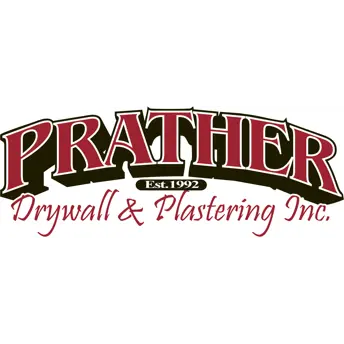 Prather Drywall and Plastering, Inc.