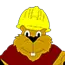 Gopher State Cleaning Inc
