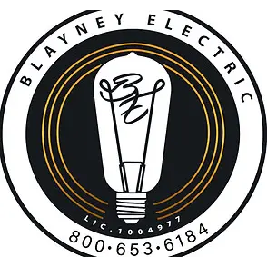 BLAYNEY ELECTRIC