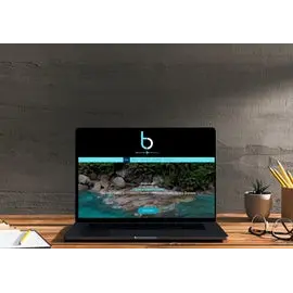 PNW Web Designers