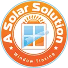 A Solar Solution