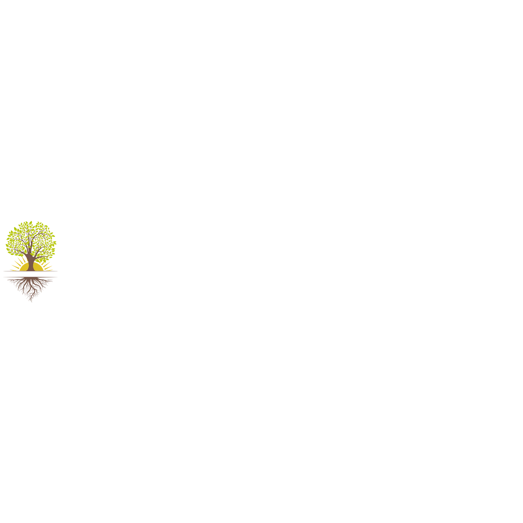 A Good Morning Tree Service