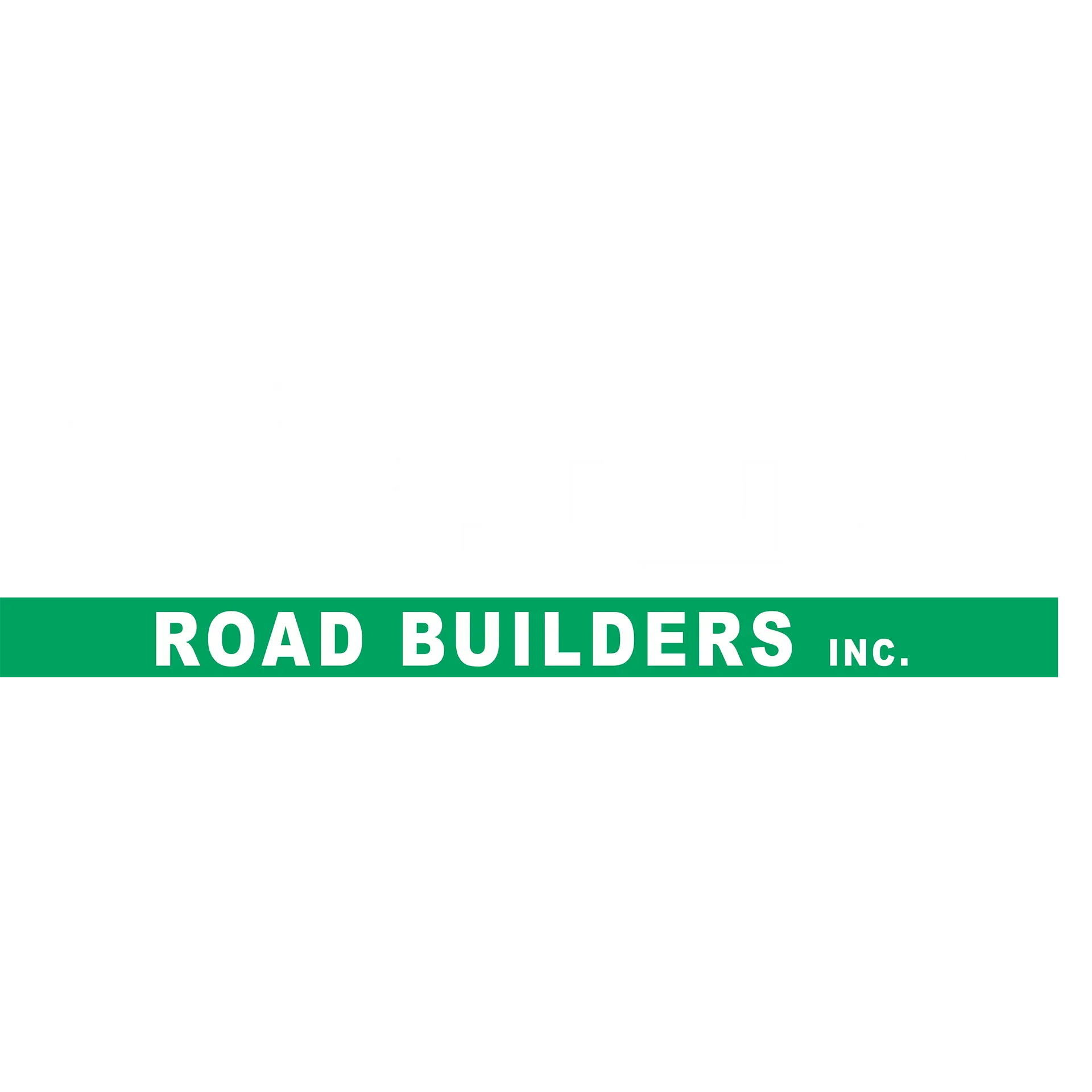 Kelly Road Builders, Inc.