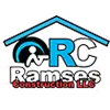 Ramses Construction LLC