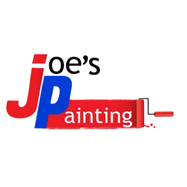 JOE'S PAINTING