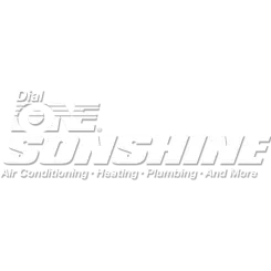 Dial One Sonshine