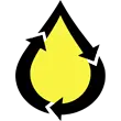 Universal Environmental Services