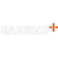 Banker Wire
