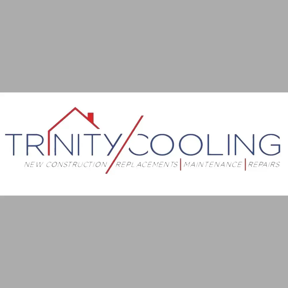 TRINITY COOLING INC.