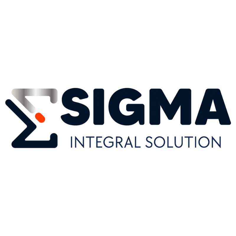SIGMA INTEGRAL SOLUTION, LLC