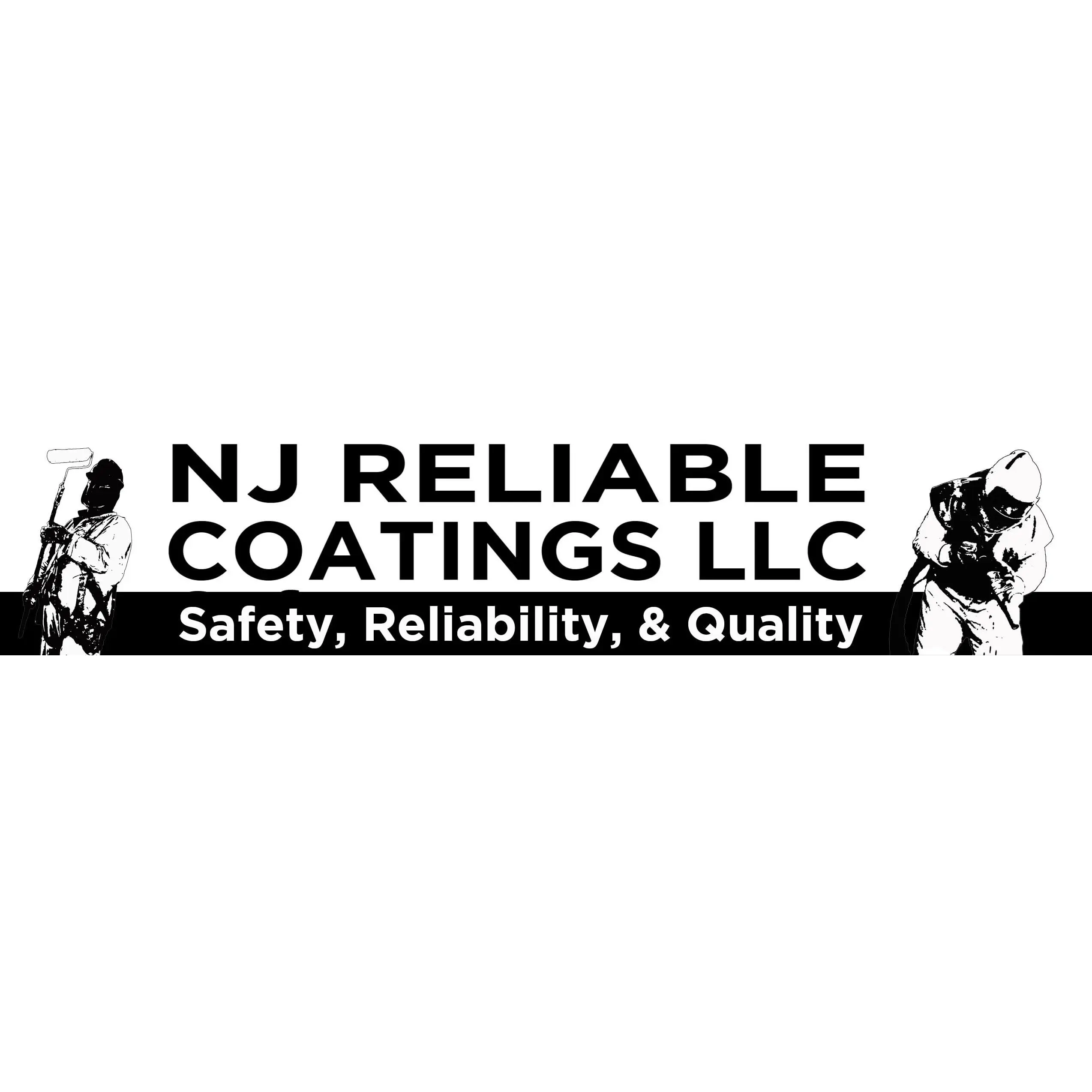 NJ Reliable Coatings LLC