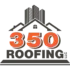 350 ROOFING LLC