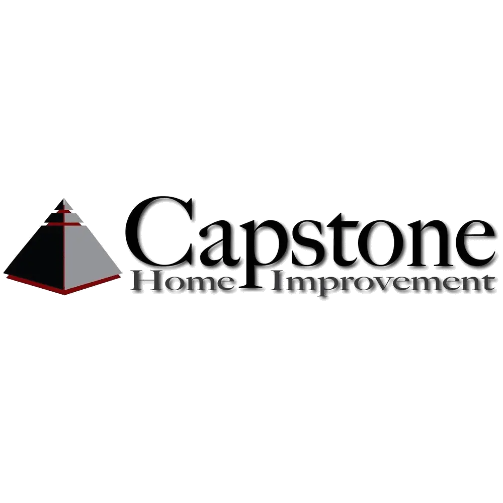 Capstone Home Improvement