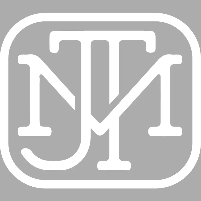 The JTM Corp