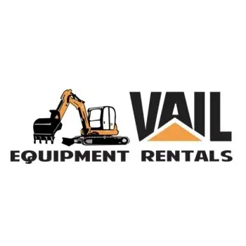 Vail Equipment Rentals