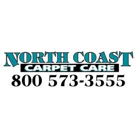 North Coast Carpet Care