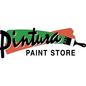 Pintura Paint Supply