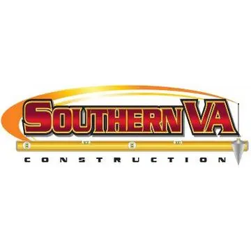 Southern VA Construction