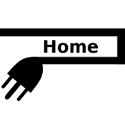 Lucas Electric