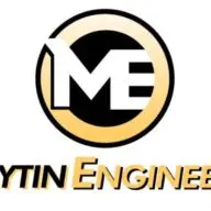 Maytin Engineering Corporation