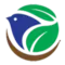 Blue Sparrow Lawn & Landscape LLC