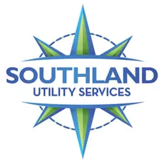 SOUTHLAND UTILITY SERVICES INC.