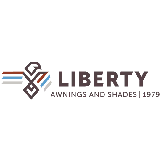 Liberty Awnings And Shades