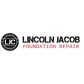 LJC Foundation Repair