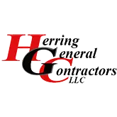 Herring Construction LLC