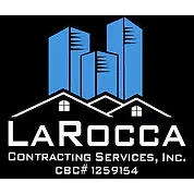 LAROCCA CONTRACTING SERVICES INC