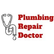 Plumbing Repair Doctor, LLC