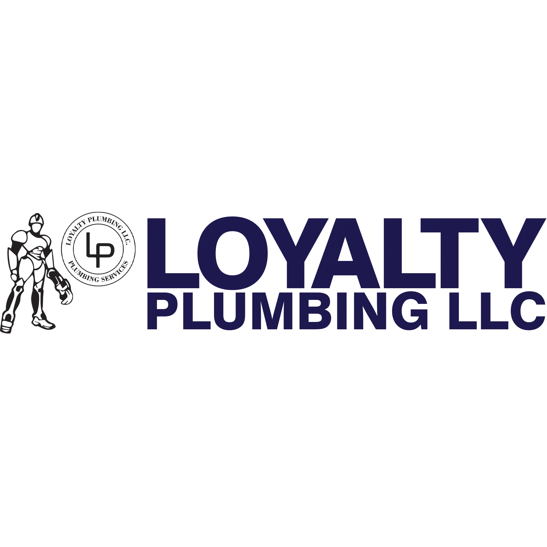 LOYALTY PLUMBING LLC