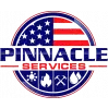 PINNACLE GROUP SERVICES INC