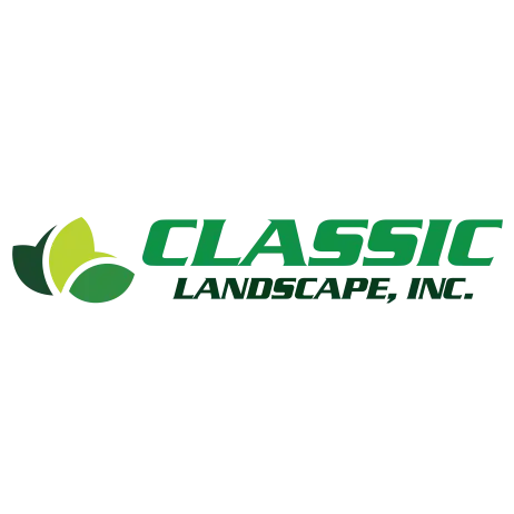 CLASSIC LANDSCAPE INC