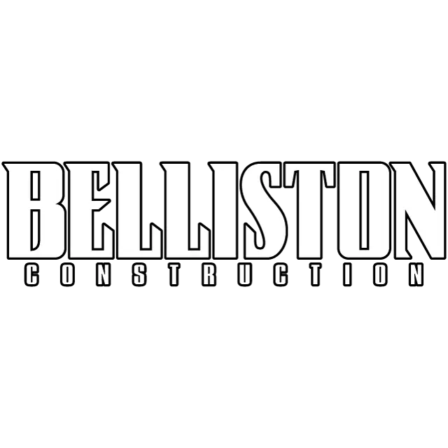 Belliston Construction, Inc.