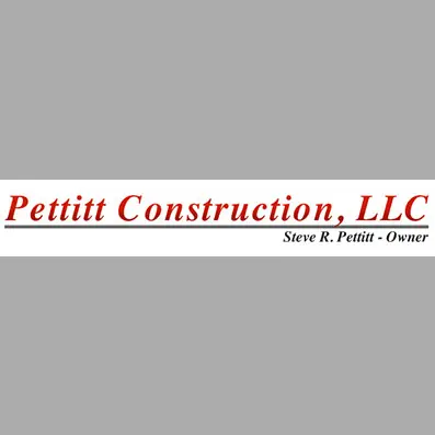 PETTITT CONSTRUCTION LLC